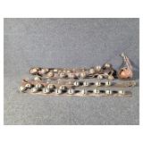 Vintage Jingle Bells