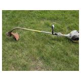 Stihl Weed Whip