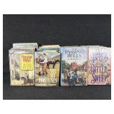 Various Books (16)