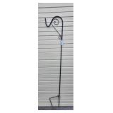 Shepherds Hook