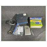 Netgear Router,Scrunchie Hose,Rocket Nut Cracker