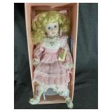 Upstairs Bonus Lot