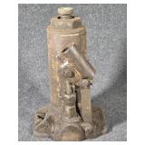 Bottle Jack