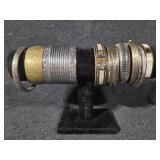 Womens Bangle Bracelets(10)