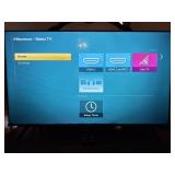 Hisense Roku Tv 50 Inch