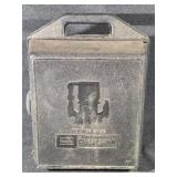 Sears Craftsman Router