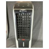Mira-Cool Portable Air Cooler & Heater (Powers On)