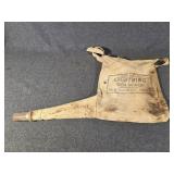 Original Lightning Seed Sower