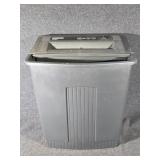 Fellowes PS45 Paper Shredder