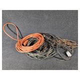 Extension Cords