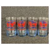 B&W Co-op 30th Anniversary Glasses (4)
