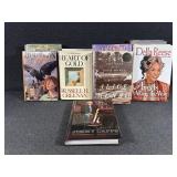 Various Books (17)