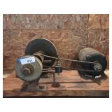 Grinder