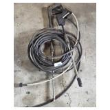 Power Washing Hoses