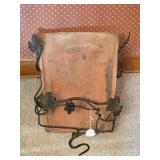 Wine Holder
