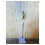 Shark Vacuum Cleaner