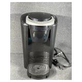 Keurig Coffee Maker