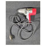 Penncraft 1/2' Impact Tool