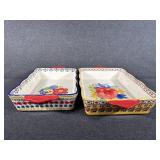 The Pioneer Woman Baking Dishes (2)