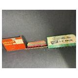 Vintage Hardware Store Advertising Display's (3)