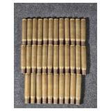 LC Match 68 Shells(34)