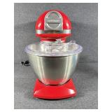 Farberware Mixer