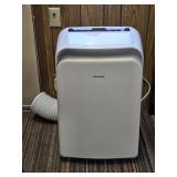 Pelonis Portable Air Conditioner Unit
