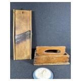Slaw Cutter