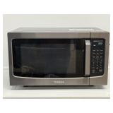 Toshiba Microwave (New)