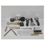 Corning Ware Detachable Twist Lock Handle (3)