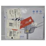 HD TV Outdoor Antenna NIB
