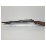 Daisy No.25 BB Gun