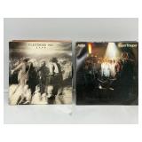 Vinyl Records (23)