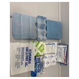 Reusable Cold/Hot Packs,Reusable Ice Packs