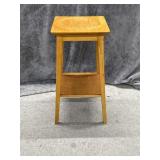 Plant Stand