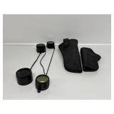 Gun Holsters(2)
