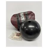 Torin Black Jack 7 Gallon 125 Portable Air Tank