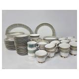 Royal Doulton China Dinnerware