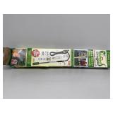 Weed Dragon Propane Torch Kit
