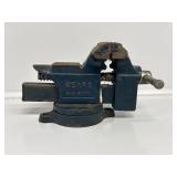 Sears Swivel Vise