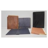 File Folders