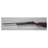 Browning Special Steel 12 Gauge Shotgun
