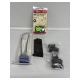 Votatu Sights, Magazine Clip &Detachable Super