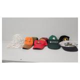 Baseball Caps, Baseball Cap Washer