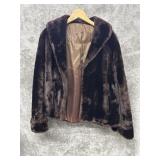 Hority Jacket 24