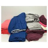 King Size Sheet Sets