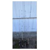 Fishing Poles (6)