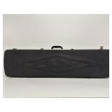 Gun Guard Case