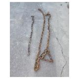 Chains(2)