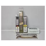 Speidel Watch Bands, Bracelet Pin Removing Tool,